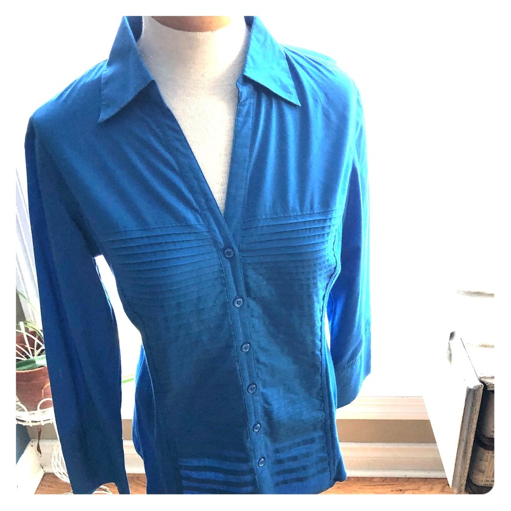 Signature by Larry Levine L